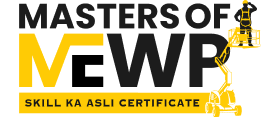 right-logo