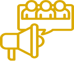 Register Icon