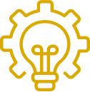 Register Icon
